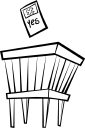 Election Clipart