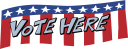 Election Clipart