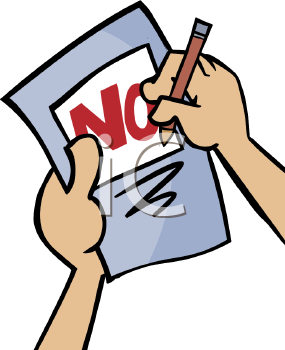 Election Clipart