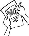 Election Clipart