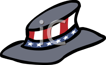 Election Clipart