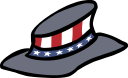 Election Clipart