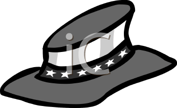 Election Clipart
