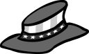 Election Clipart