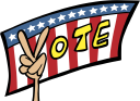 Election Clipart
