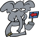 Election Clipart