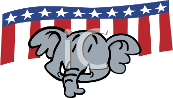 Election Clipart
