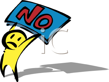 Election Clipart