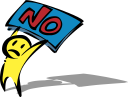 Election Clipart