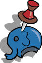 Elephant Clipart