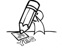 Election Clipart