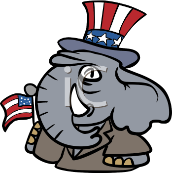 Election Clipart