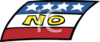 Election Clipart