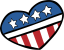 Election Clipart