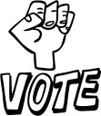 Election Clipart
