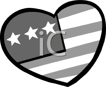 Election Clipart