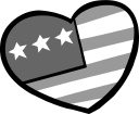 Election Clipart