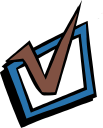 Election Clipart