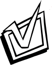 Election Clipart