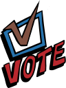 Election Clipart