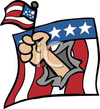 Election Clipart