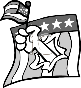 Election Clipart