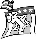 Election Clipart
