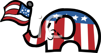 Election Clipart