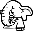 Election Clipart