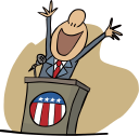 Election Clipart