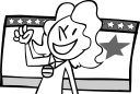 Election Clipart