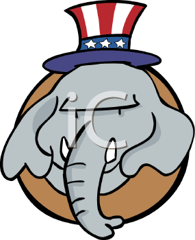 Election Clipart