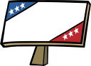 Election Clipart