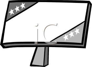 Election Clipart