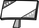 Election Clipart
