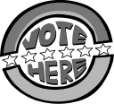 Election Clipart