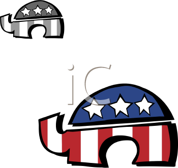 Election Clipart