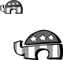 Election Clipart