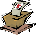 Election Clipart