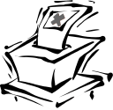 Election Clipart