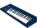Music Clipart