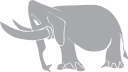 Elephant Clipart