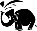 Elephant Clipart