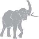 Elephant Clipart