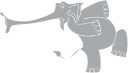 Elephant Clipart