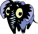 Elephant Clipart