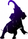 Elephant Clipart