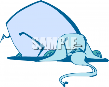 Elephant Clipart