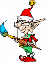 Christmas Clipart