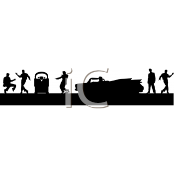 Dance Clipart
